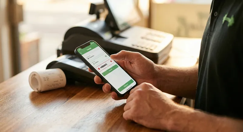 5 Common Billing Mistakes Small Gyms Make