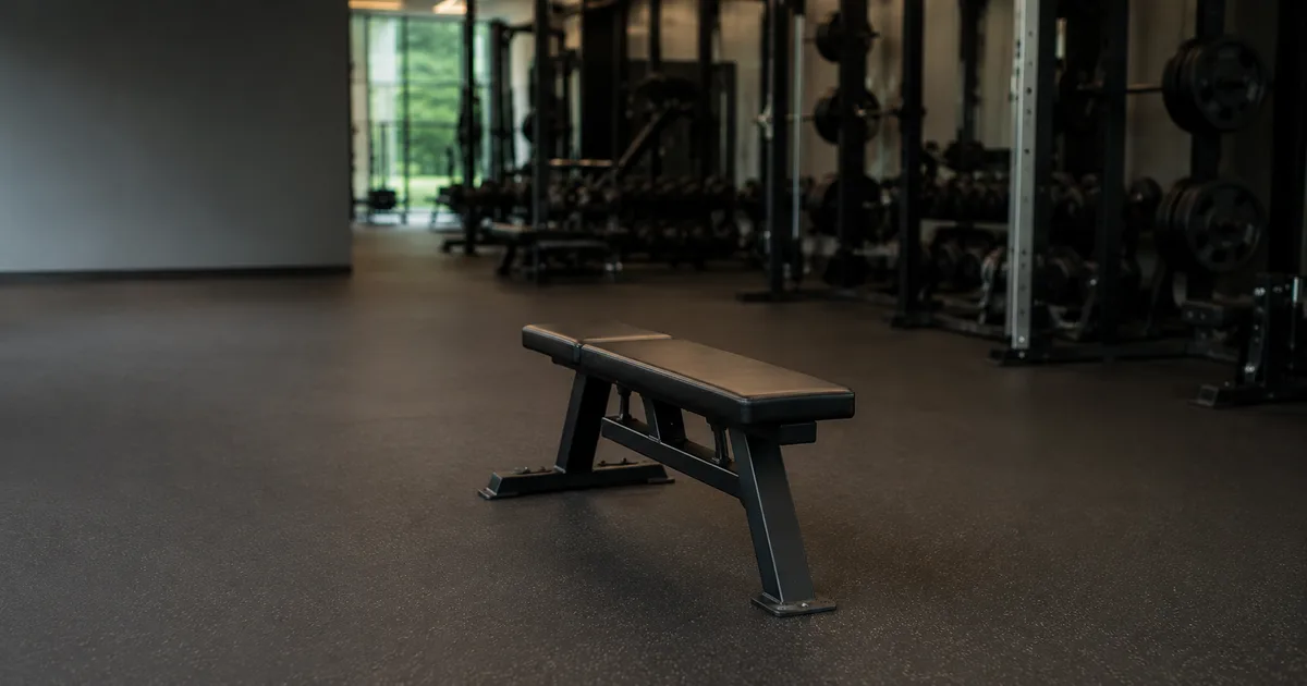 Why Gyms Lose Renewals They Should Have Won
