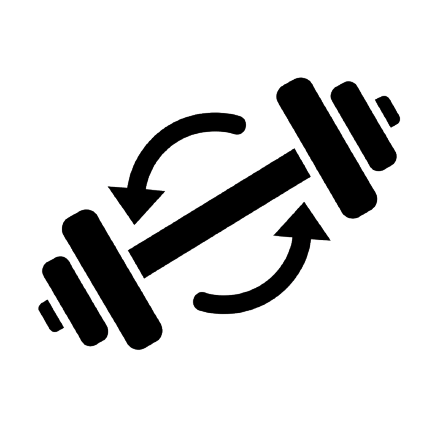 GymLedger